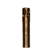 12ga Benelli Crio/Beretta Optima Plus Code Black Turkey .665