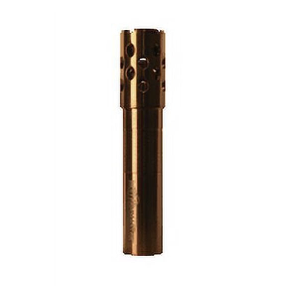 12ga Beretta Optima HP A400 Code Black Duck