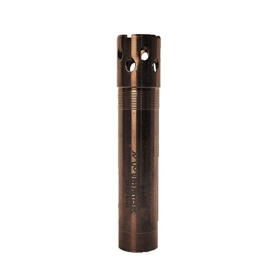 12ga Browning Invector DS Code Black Duck