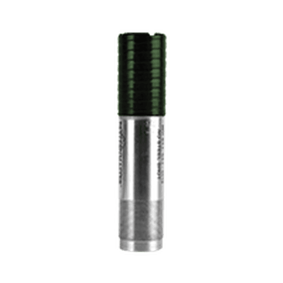 12ga Browning Invector Plus/Winchester SX3, SX4 Anaconda Striker 0.670
