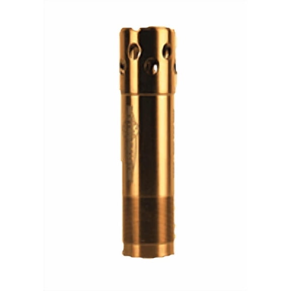 12ga Browning Invector Plus/Winchester SX3, SX4 Code Black Goose