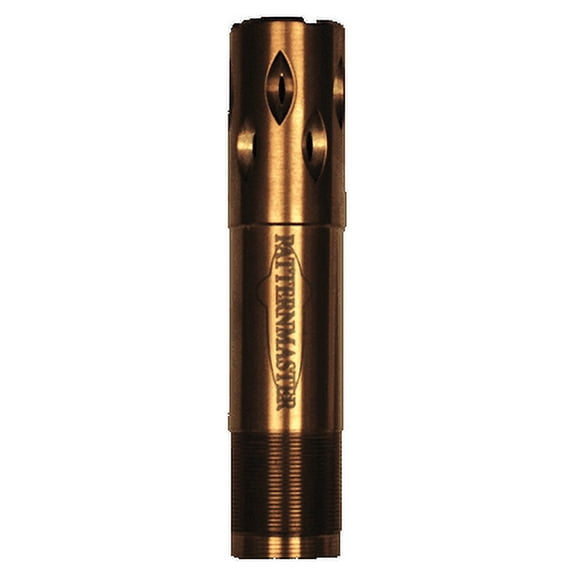 12ga Browning Invector Plus/Winchester SX3, SX4 Code Black Turkey .665
