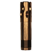 12ga Remington Code Black Turkey .665