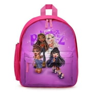 Bratz Bag