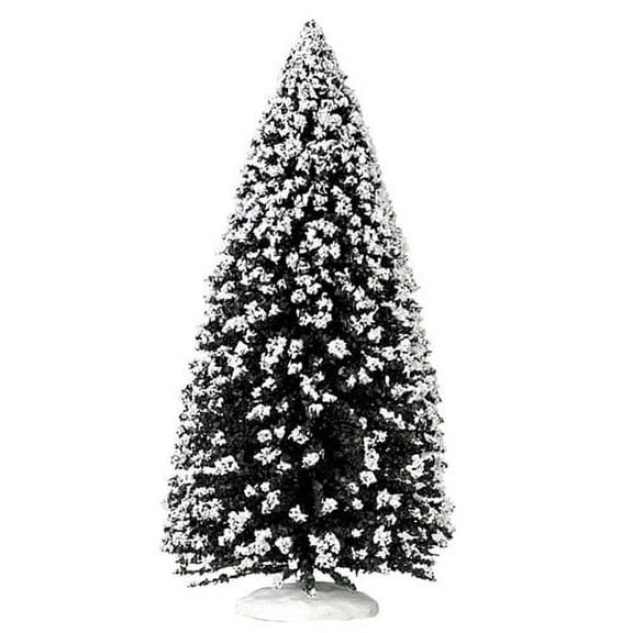 12in Evergreen Tree