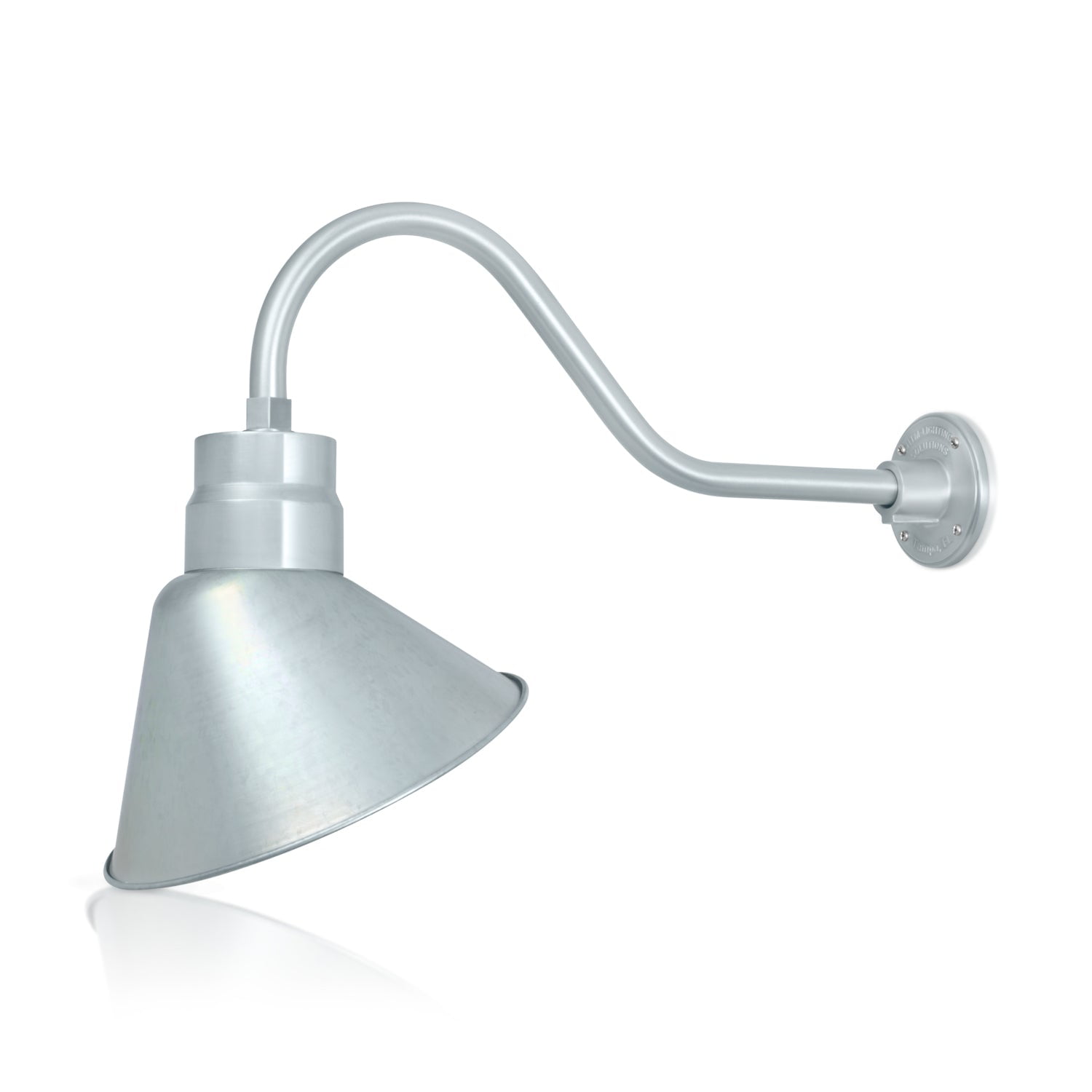 Galvanized outdoor light fixtures online