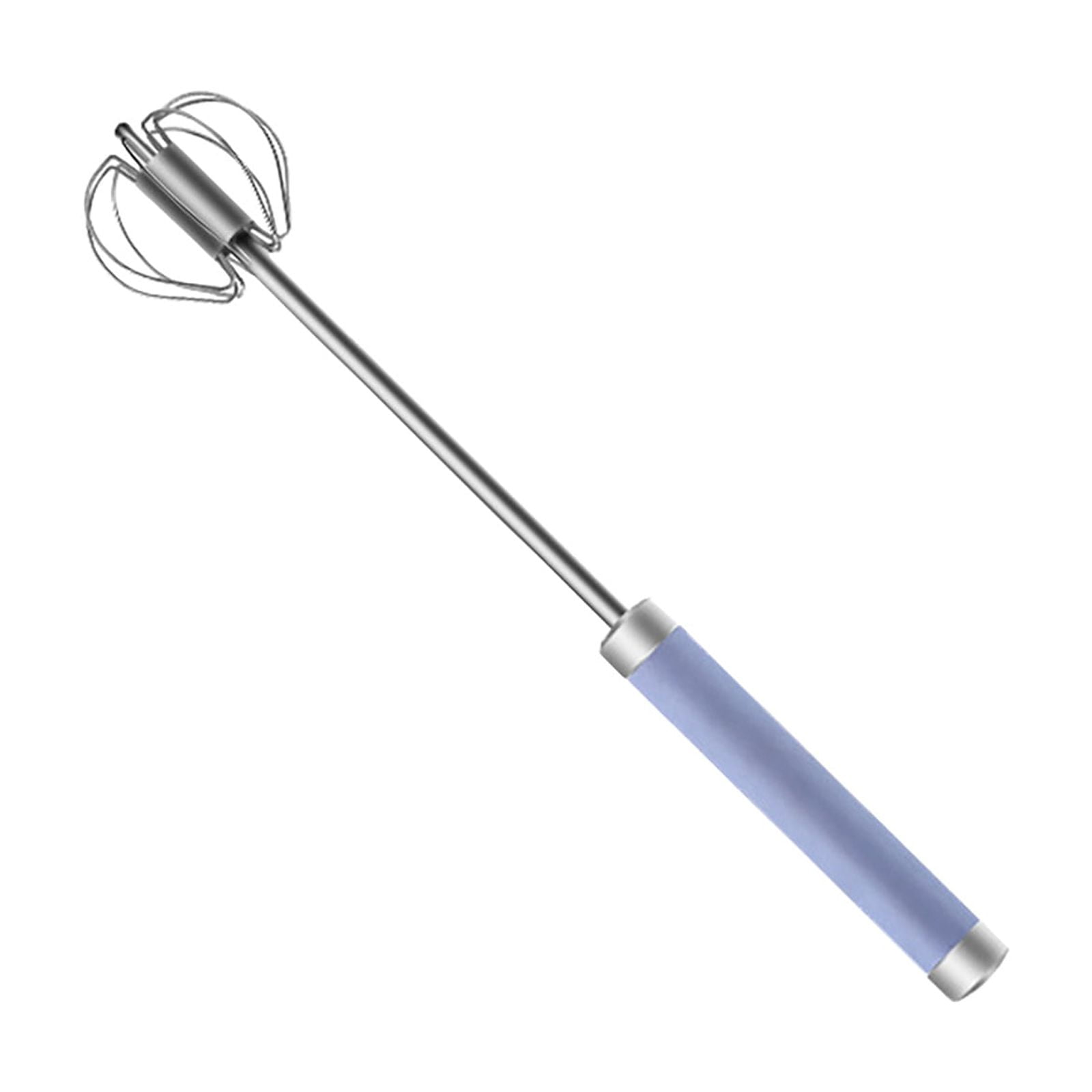 12in Hand Mixer Attachment 5 Stuff compatible with Machine Cake Batter