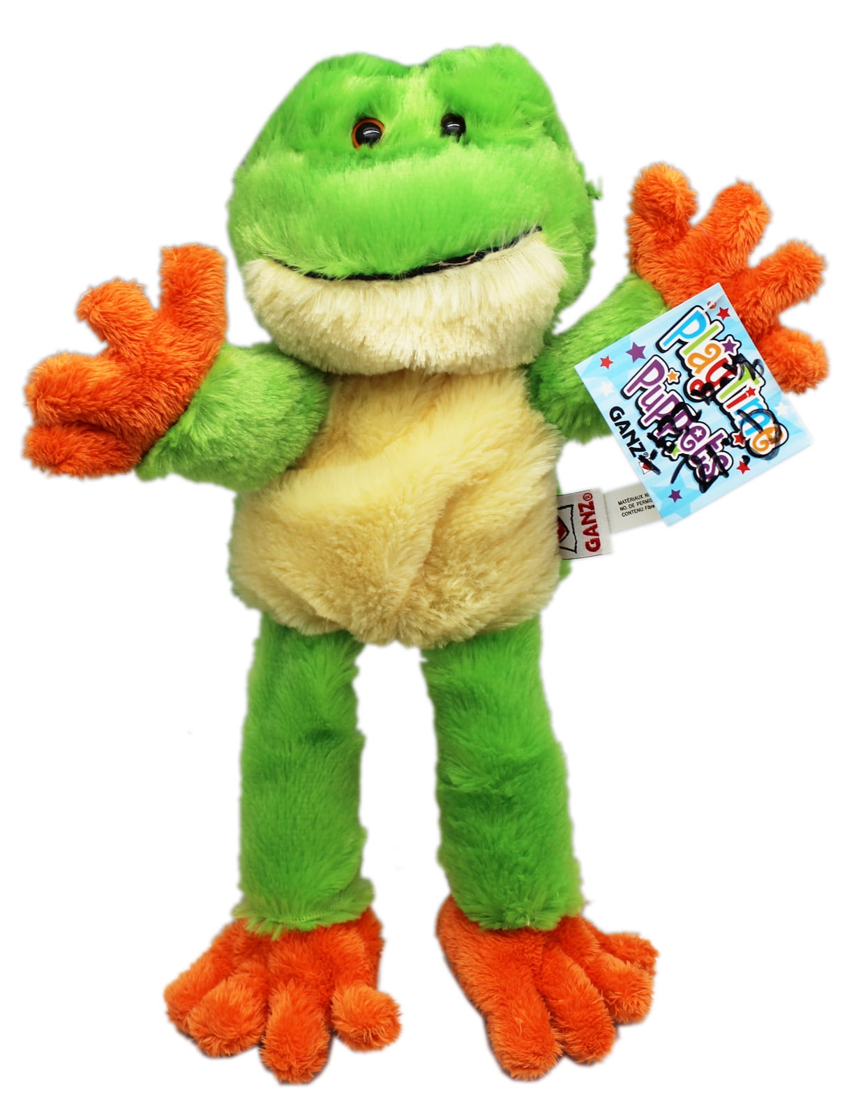 ぬいぐるみ READYMADE Exclusive SHEETS BIG FROGMAN ぬいぐるみ READYMADE Exclusive SHEETS BIG FROGMAN READYMADE