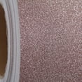 thumbnail image 1 of 12in x 9ft Roll Threadart Coffee Glitter Self Adhesive Vinyl | For Glass, Plastic, Metal & More | Compatible with Cricut Silhouette Cameo Craft Cutters | Use Our High-Tack Transfer Paper | 3 Yard Roll, 1 of 8