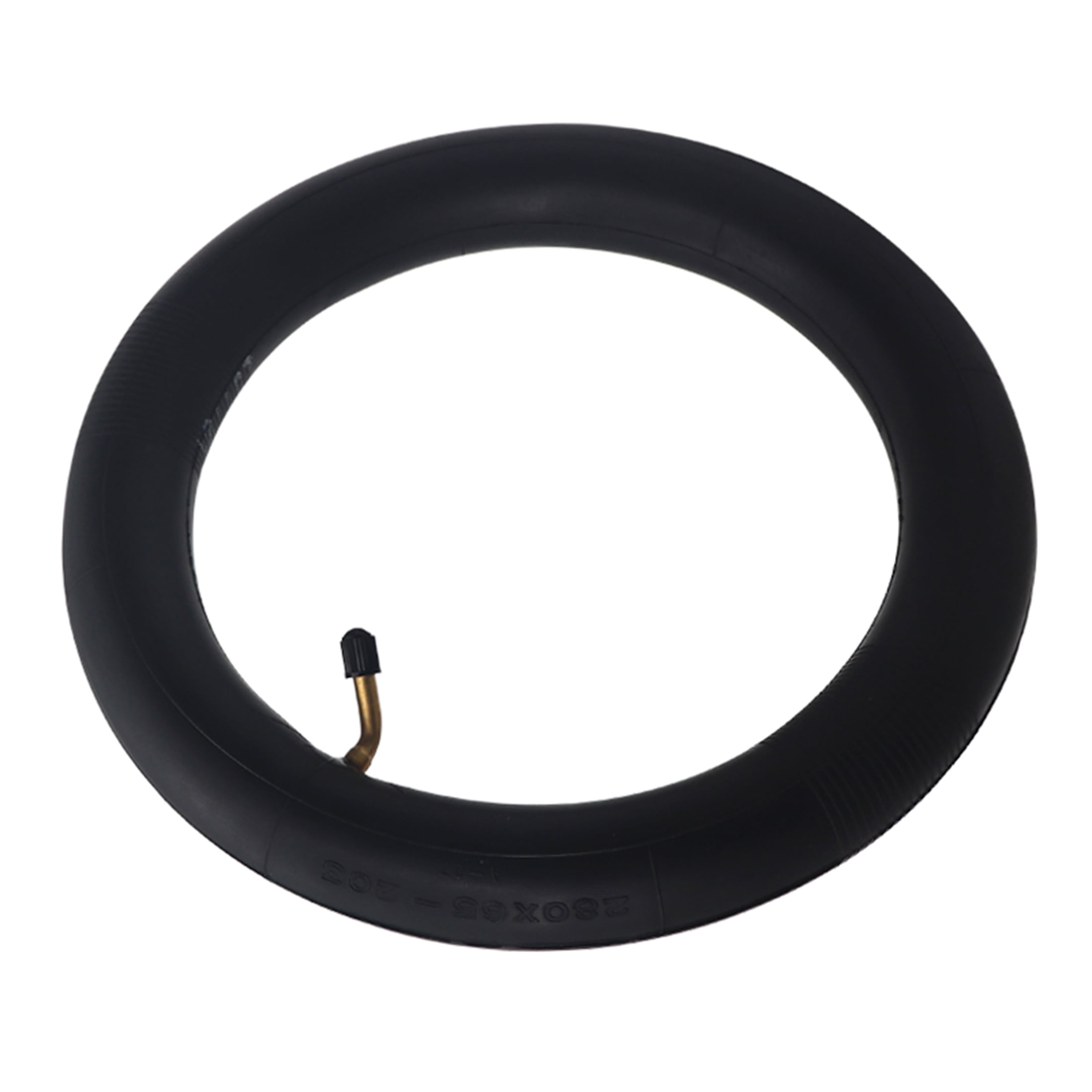 12inch 280x65-203 Pneumatic Inner Tube For Children's Bicycle Trolley ...