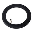 thumbnail image 1 of 12inch 280x65-203 Pneumatic Inner Tube For Children's Bicycle Trolley Baby Stroller Handcart Wheels Parts, 1 of 5