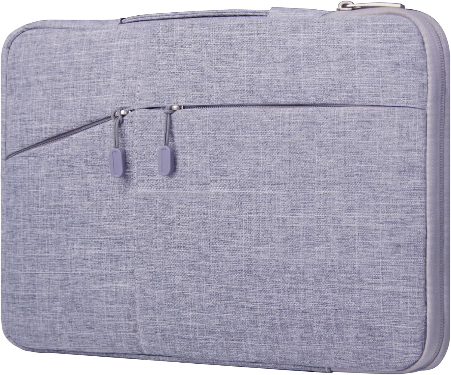 12inch Laptop Sleeve Case for Microsoft Surface Laptop Go 3 2 12.4