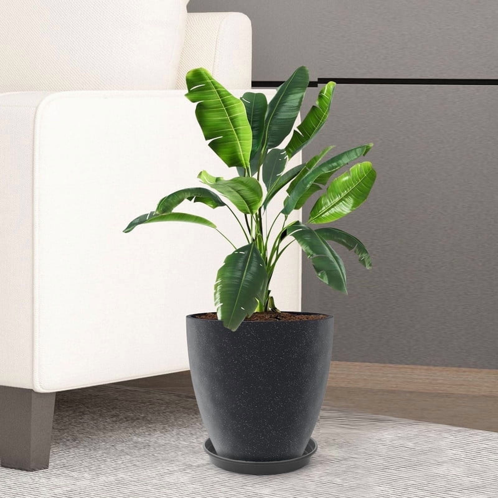 12inch Planters