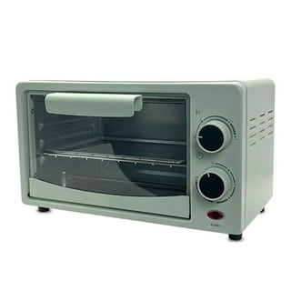 https://i5.walmartimages.com/seo/12l-Electric-Oven-Multifunctional-Fully-Automatic-Extra-Large-Capacity-Home-Baking-Mini-Fryer-Oven_84526305-1999-41ee-b0b5-5377e3de6ddb.cc9048aaa16e0c7952ea172dacb3d215.jpeg?odnHeight=320&odnWidth=320&odnBg=FFFFFF