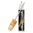 thumbnail image 1 of 12ml Car Scratch Pen Precision Paint Formula for Automotive Imperfection Removal and for Various Vehicles, 1 of 4