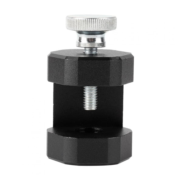 12mm / 0.47 inches Universal Car Engine Spark Plug Gap Tool Precision Gapper Caliper
