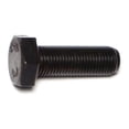thumbnail image 1 of 12mm-1.25 x 35mm Plain Class 10.9 Steel Extra Fine Thread Hex Cap Screws, 1 of 1