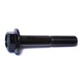 thumbnail image 1 of 12mm-1.75 x 70mm Black Phosphate Class 10.9 Hex Head Flange Bolts (26 pcs.), 1 of 1