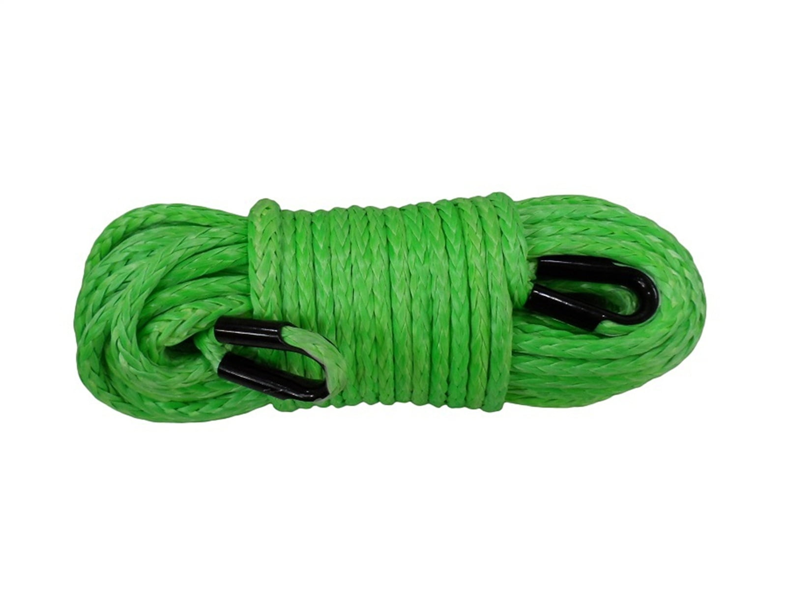 ATV Winch Ropes in ATV Winches, Mounts & Accessories