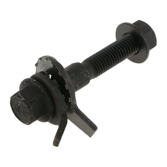 12mm Adjustable Camber Correction Alignment for Wheels Cam