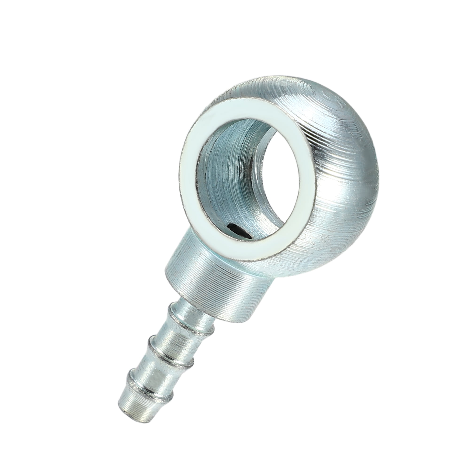 12mm Diameter Car Banjo Hose Barb Bolt Fittings Universal Banjo Fitting