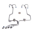 thumbnail image 1 of 12mm Diesel Fuel Injector Lines For 3.9L 4BT Cummins Engine P7100 P-Pump 4988285, 1 of 5