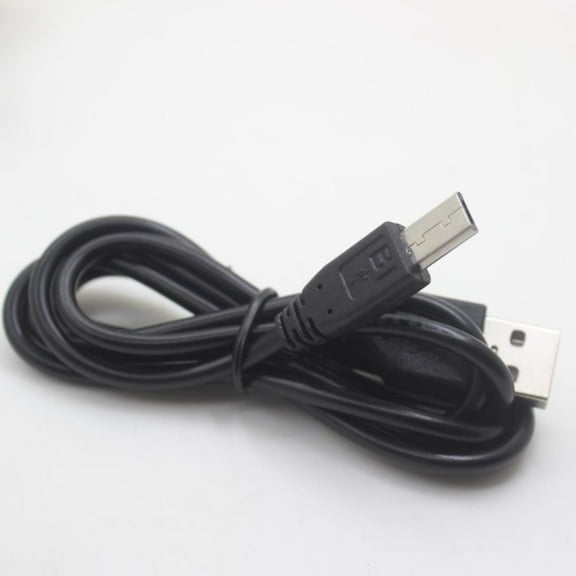 12mm Extra Long Head Micro USB Cable Extended Connector 1m Cabel for ZOJI Z8 Z7 Nomu S10 Pro S20 S30 mini Guophone V19