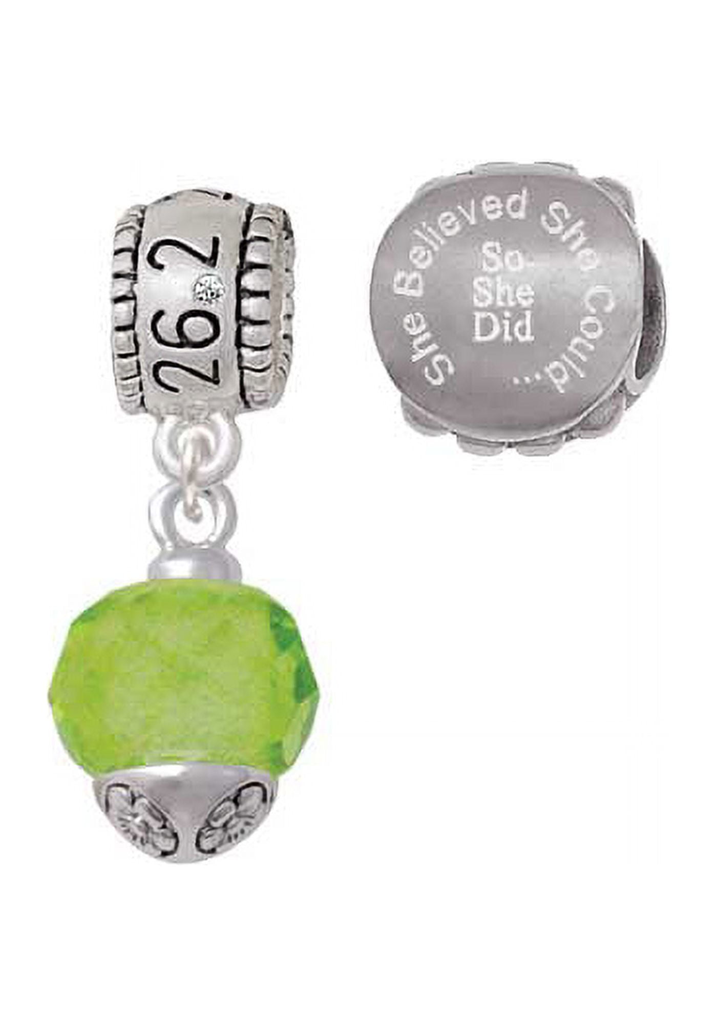 ⭐︎Bead⭐︎ Architectural Z Shadow Bead for Drywall | Trim-Tex