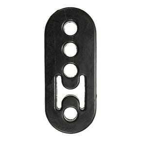 Rubber Exhaust Hangers