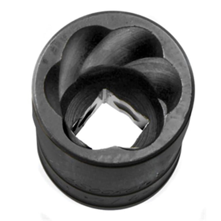 12mm Standard Turbo Socket - .38in. Drive - Walmart.com