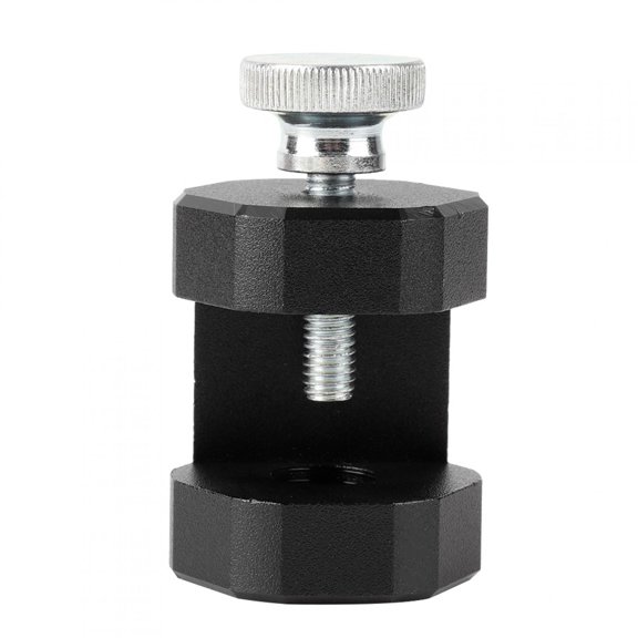 12mm Universal Car Engine Spark Plug Gap Tool - Spark Plug Caliper and Gapper for Precise Engine Maintenance