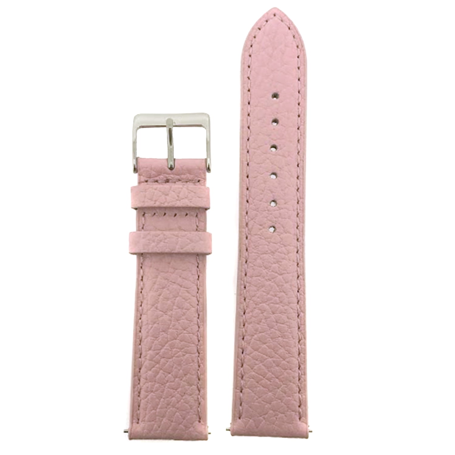 Piaget Watch Strap