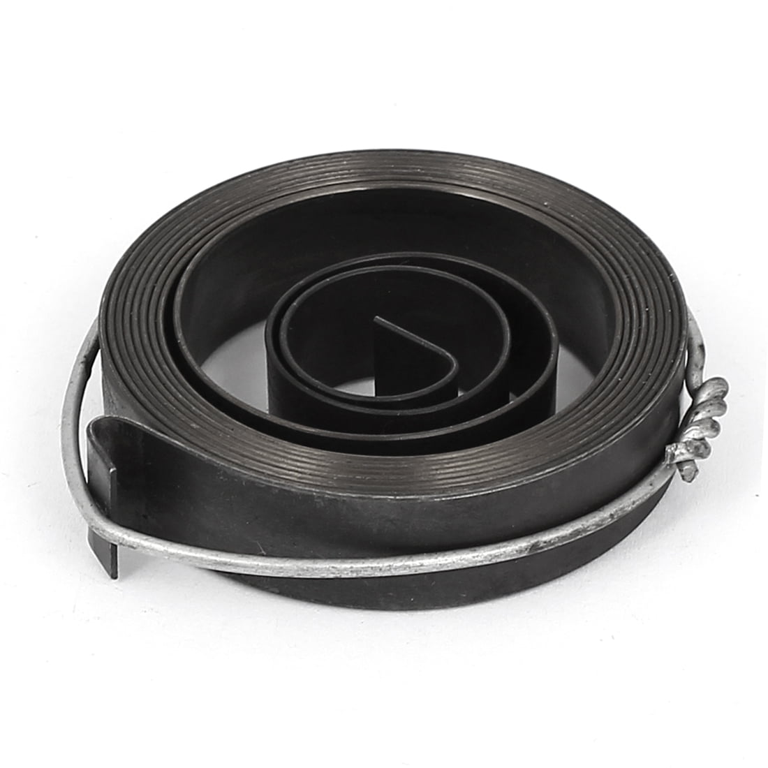 12mmx58mm Drill Press Quill Feed Return Coil Spring