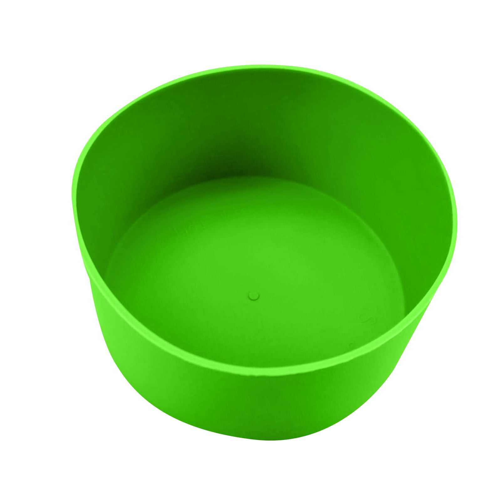 12oz&24oz Silicone Cup Set Silicone Insulated Cup Set Wear Water Cup