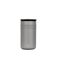 thumbnail image 1 of 12oz ARTISAN TUMBLER- Graphite, 1 of 1