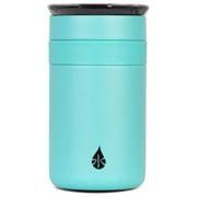 12oz ARTISAN TUMBLER- Robins Egg