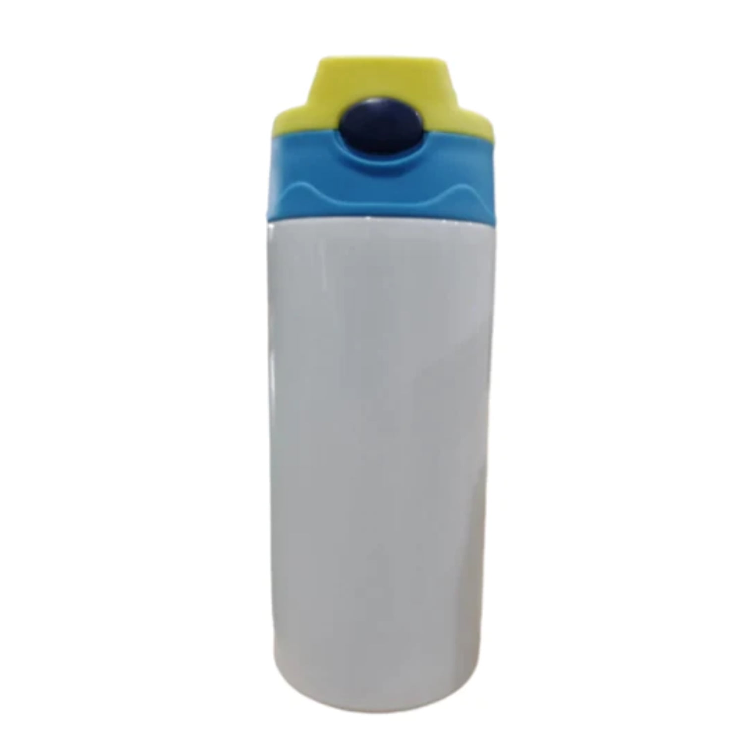 Skip bottle straight hotsell to sippy cup
