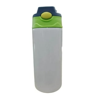 https://i5.walmartimages.com/seo/12oz-Blank-Sublimation-Sippy-Cup-for-Children-White-Straight-Stainless-steel-Kids-Drinking-Tumbler-Sport-Water-Bottles-with-Handle_319250e4-adab-4768-9a7f-a49c9762fc76.e84348fce01d320e035b3d084fc09e43.jpeg?odnHeight=320&odnWidth=320&odnBg=FFFFFF