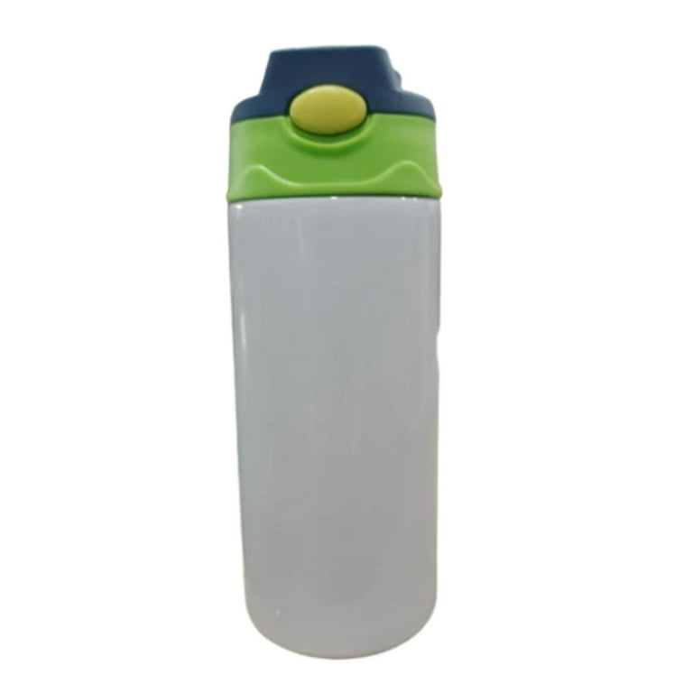 https://i5.walmartimages.com/seo/12oz-Blank-Sublimation-Sippy-Cup-for-Children-White-Straight-Stainless-steel-Kids-Drinking-Tumbler-Sport-Water-Bottles-with-Handle_319250e4-adab-4768-9a7f-a49c9762fc76.e84348fce01d320e035b3d084fc09e43.jpeg?odnHeight=768&odnWidth=768&odnBg=FFFFFF