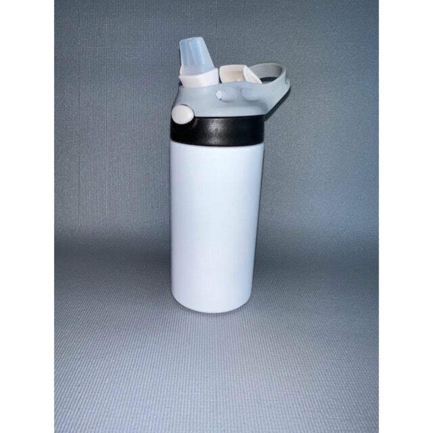 https://i5.walmartimages.com/seo/12oz-Blank-Sublimation-Sippy-Cup-for-Children-White-Straight-Stainless-steel-Kids-Drinking-Tumbler-Sport-Water-Bottles-with-Handle_50555f75-4651-4a1b-996e-30c70ee89af3.7de0ab8811d8c5159149c9047efedaf4.jpeg