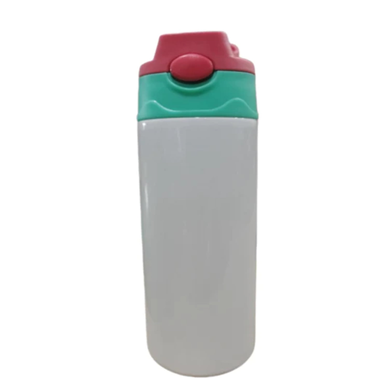 https://i5.walmartimages.com/seo/12oz-Blank-Sublimation-Sippy-Cup-for-Children-White-Straight-Stainless-steel-Kids-Drinking-Tumbler-Sport-Water-Bottles-with-Handle_c15ef9db-0cac-43f7-b6d3-a85cdb2611f0.4f17a6dac07c1e2ab99f58a36e026060.jpeg