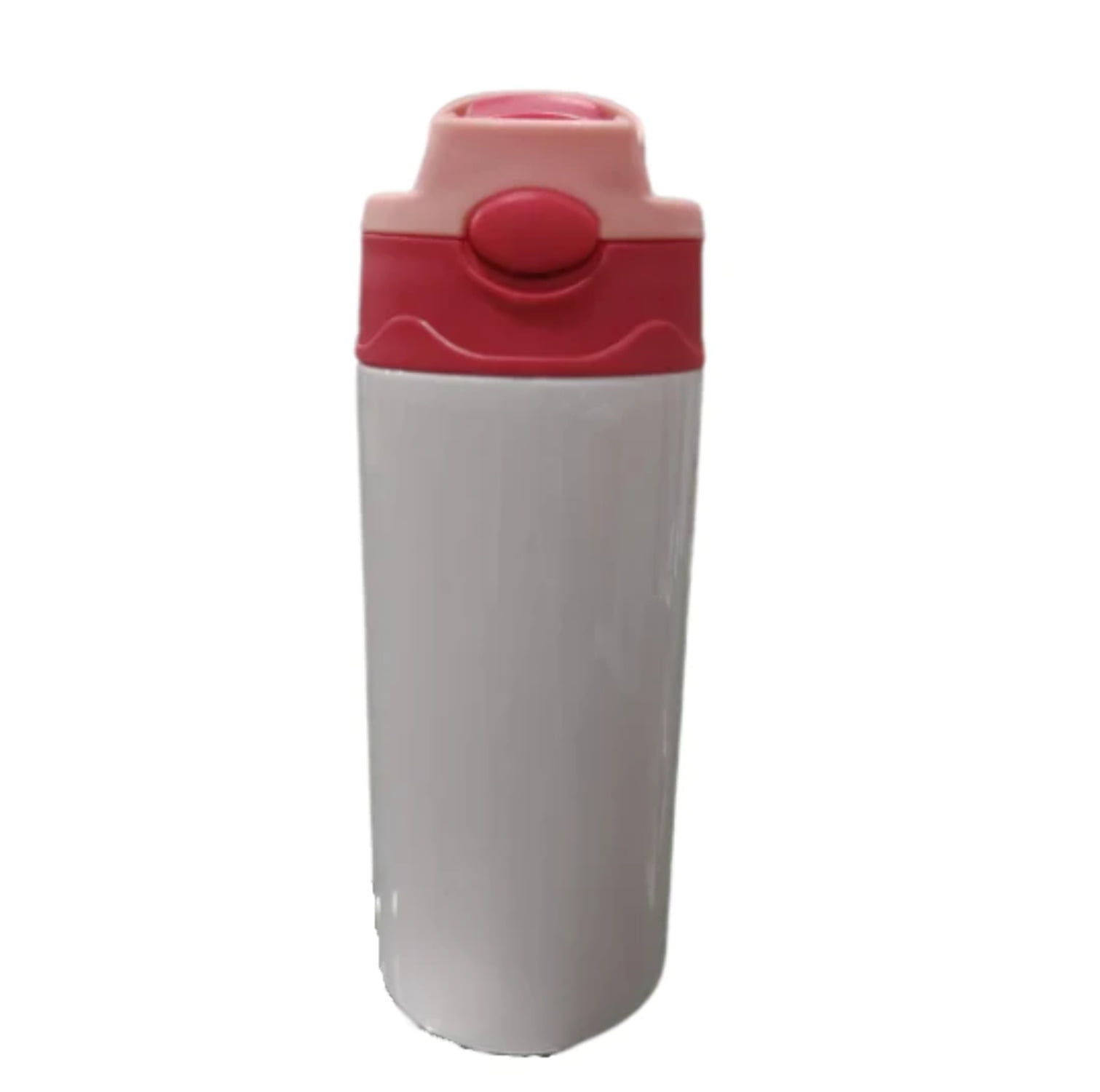 12 oz Sublimation Sippy Cup – Virtuous Crafts and Blanks