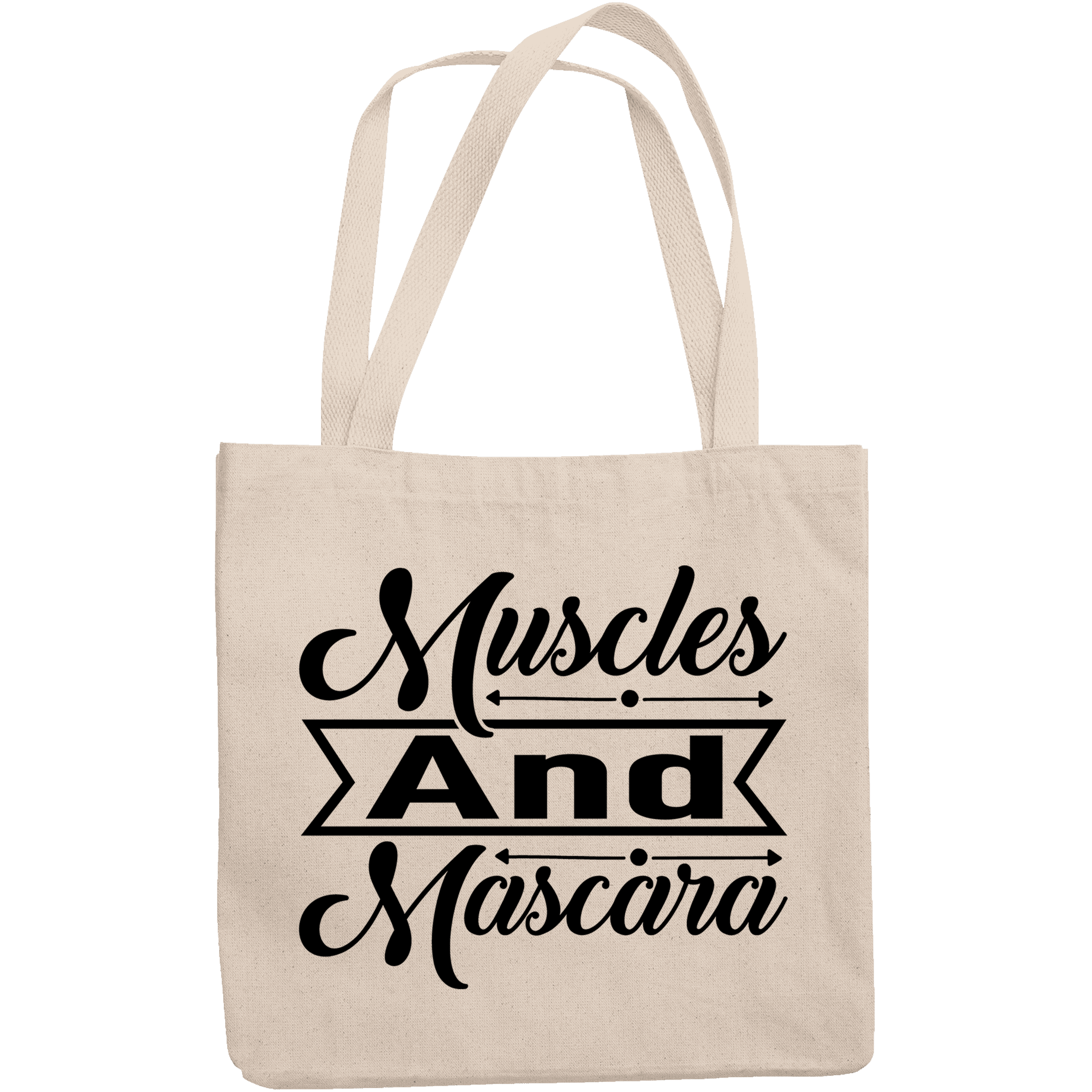 Lash Tech Tote Bag - Canvas Important Lash Artist Stuff Bag With Zipper Closure