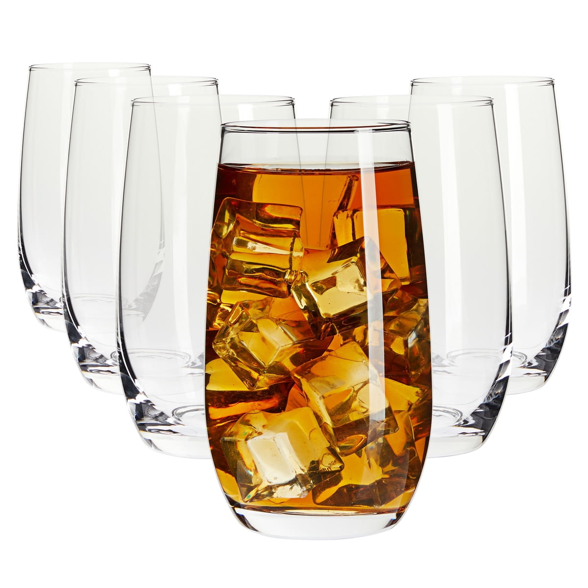 https://i5.walmartimages.com/seo/12oz-Clear-Highball-Glasses-Set-of-6-for-Beer-Juice-Mixed-Drinks-Cocktails-2-x-5-In_4c2aac8e-f2f0-43af-a4df-6e6de75fe3fe.8dee10c04a905a9630c40d403a42d08f.jpeg