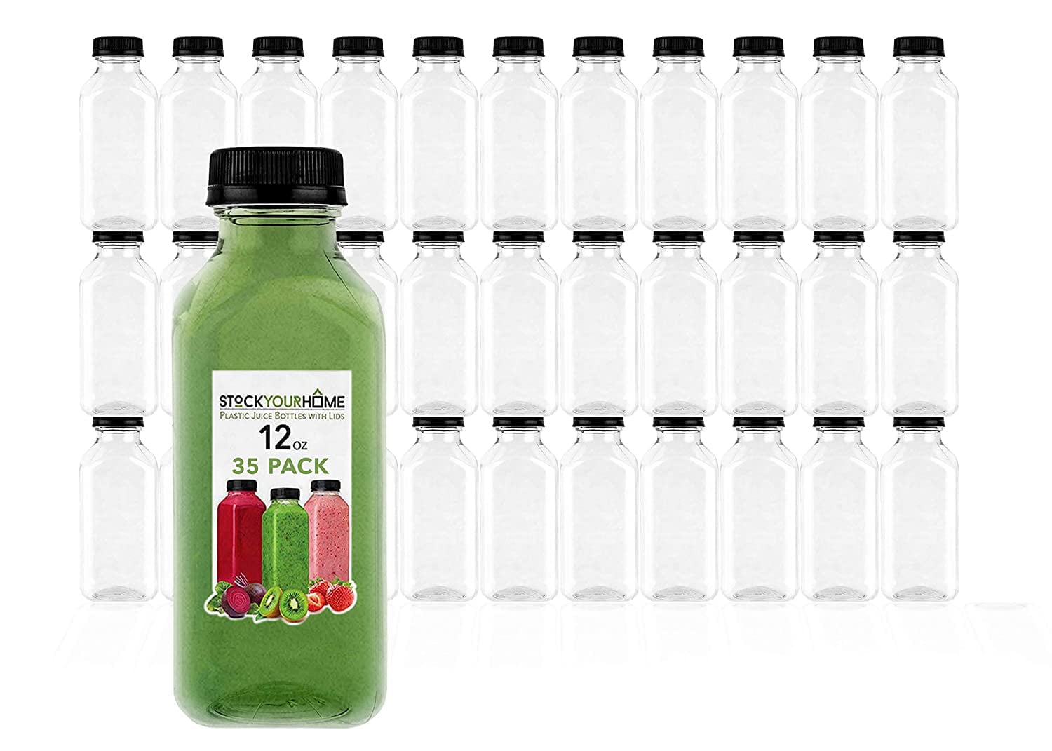 https://i5.walmartimages.com/seo/12oz-Clear-Plastic-Juice-Bottles-with-Lids-35-Count-Reusable-Smoothie-Containers-Stock-Your-Home_dead2aca-f753-4ecb-9657-05885fb870fd.cbb1c9f86417b382484bab5d29dd2214.jpeg