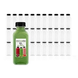https://i5.walmartimages.com/seo/12oz-Clear-Plastic-Juice-Bottles-with-Lids-35-Count-Reusable-Smoothie-Containers-Stock-Your-Home_dead2aca-f753-4ecb-9657-05885fb870fd.cbb1c9f86417b382484bab5d29dd2214.jpeg?odnHeight=264&odnWidth=264&odnBg=FFFFFF