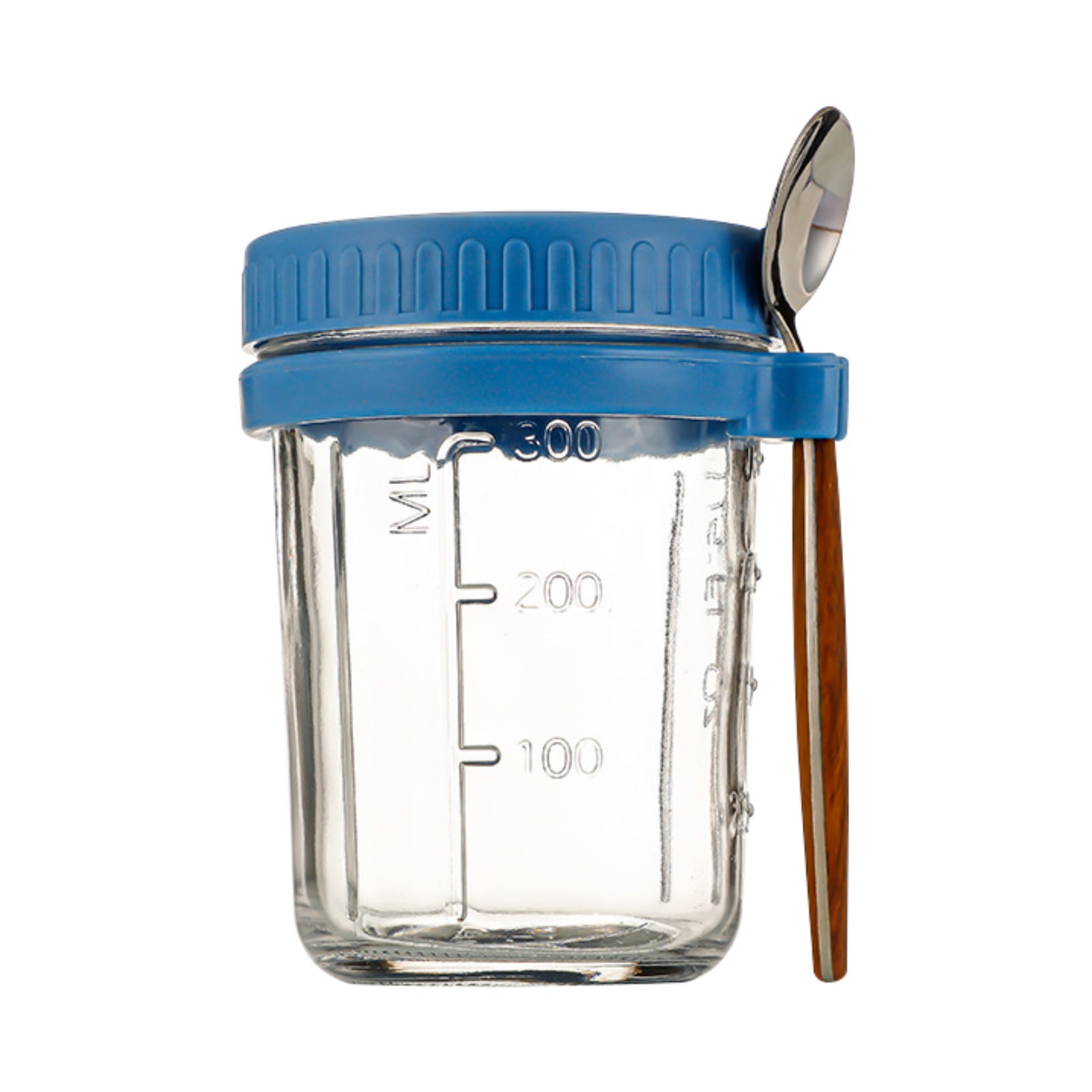 https://i5.walmartimages.com/seo/12oz-Containers-with-Lids-Oatmeal-Container-To-Go-with-Lids-and-Spoon-Leak-proof-Overnight-Oats-Jars-for-Breakfast-On-The-Go-Cups_d5714a30-78c0-49d6-b778-be0c0db040cd.170d0d23fb5ca49a94777c2cf6e81a55.jpeg