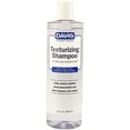thumbnail image 1 of 12oz Davis Texturizing Shampoo, 1 of 3