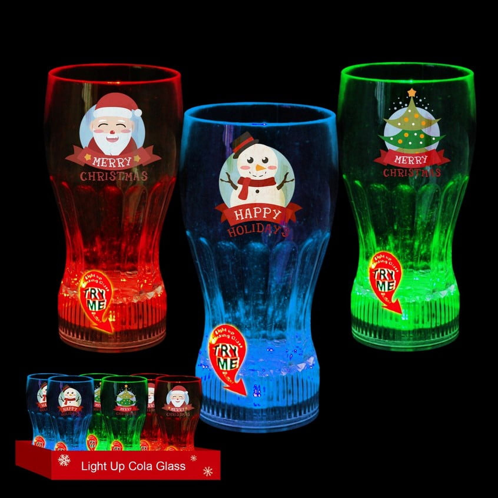 https://i5.walmartimages.com/seo/12oz-Flashing-Drink-Glass-W-Christmas-Prints_69a73e2a-895f-4d9b-a1d2-7de9749df813.39cdec42a7179664c66a86cfade0d1a3.jpeg