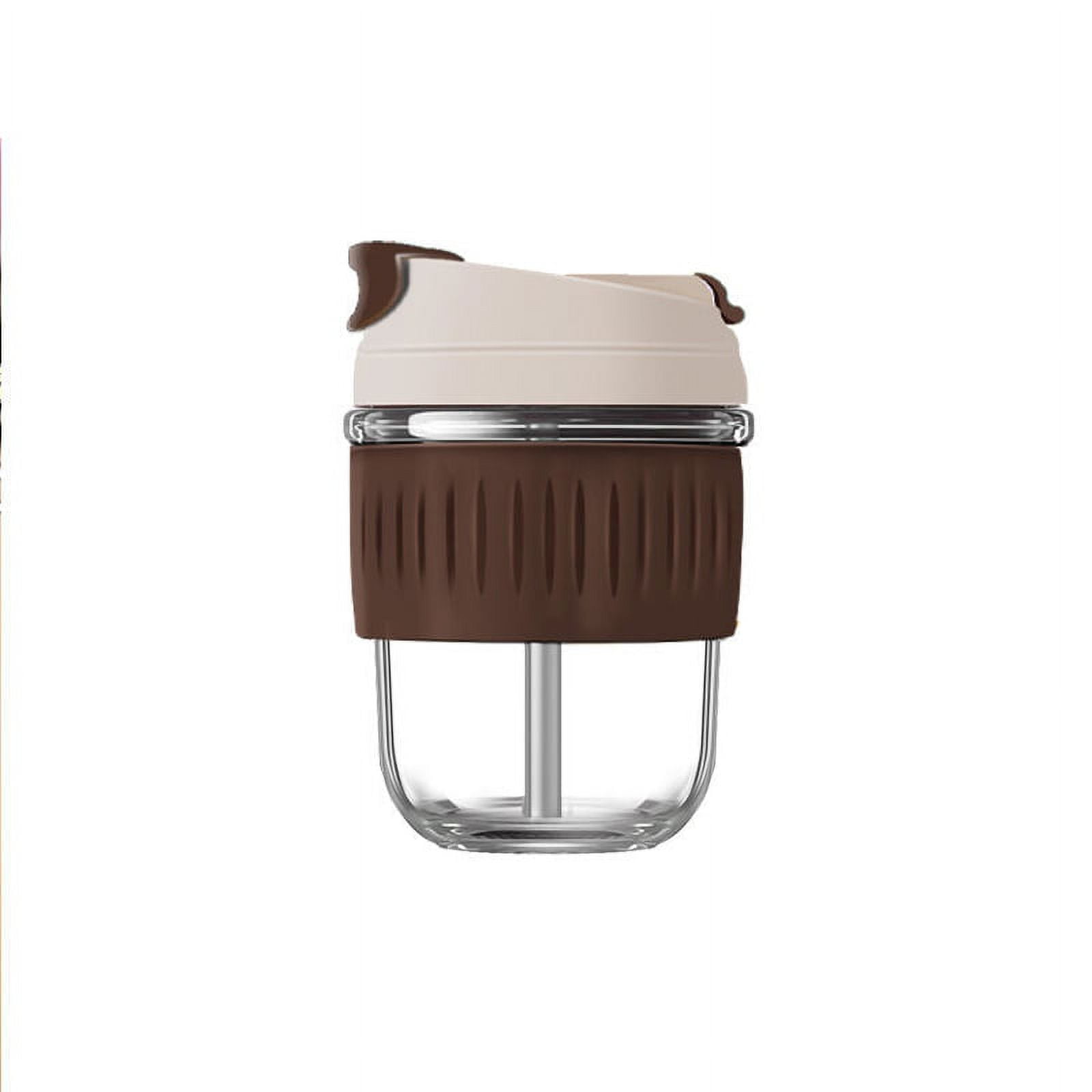 https://i5.walmartimages.com/seo/12oz-Glass-Coffee-Mug-Lid-Straw-Water-Bottle-2-Ways-Drinking-Wide-Mouth-Smoothie-Cup-Straw-Heat-Resistant-Band-To-Go-Juice-Milk-Hot-Tea-Cola_50e1f412-645c-44dd-9d11-ff9ccd138681.b0f4fe35d46a46274ab680d465994aca.jpeg